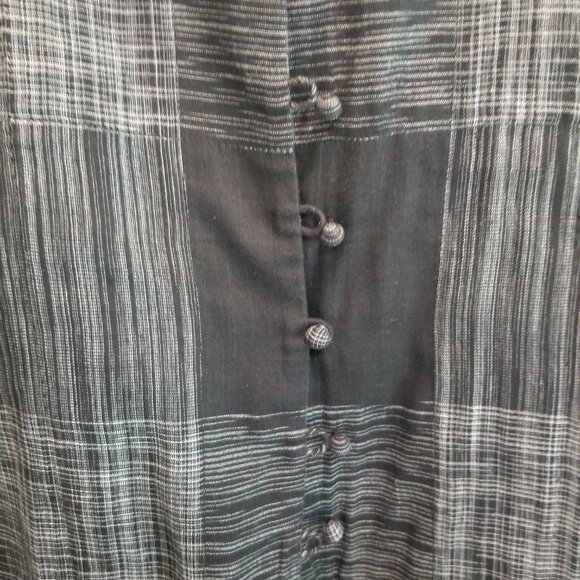 Issey Miyake HaaT Dress - Picture 3 of 8